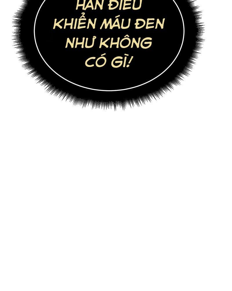 Lữ Khách Trên Mây - Chapter 14 - Page 54