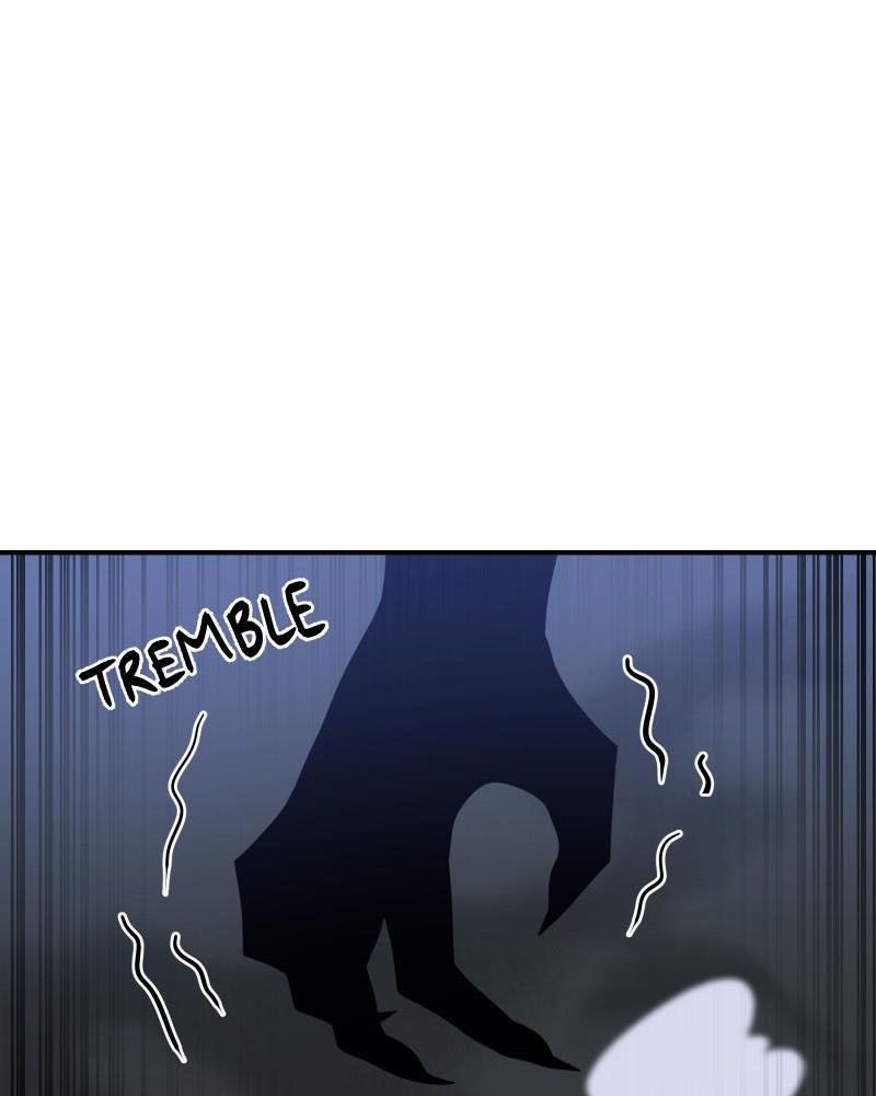 Lữ Khách Trên Mây - Chapter 14 - Page 55