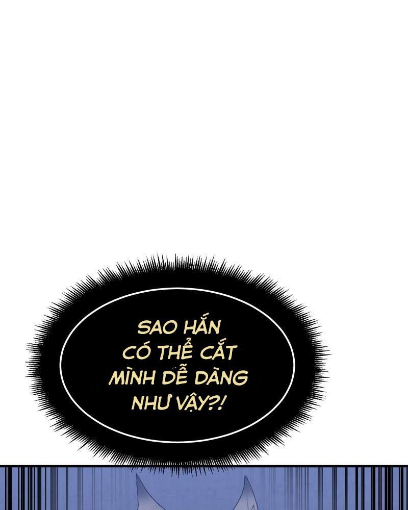 Lữ Khách Trên Mây - Chapter 14 - Page 57