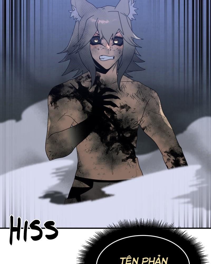 Lữ Khách Trên Mây - Chapter 14 - Page 58