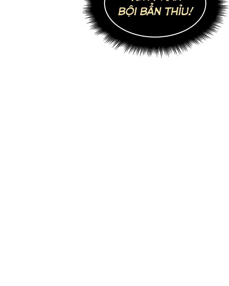 Lữ Khách Trên Mây - Chapter 14 - Page 59