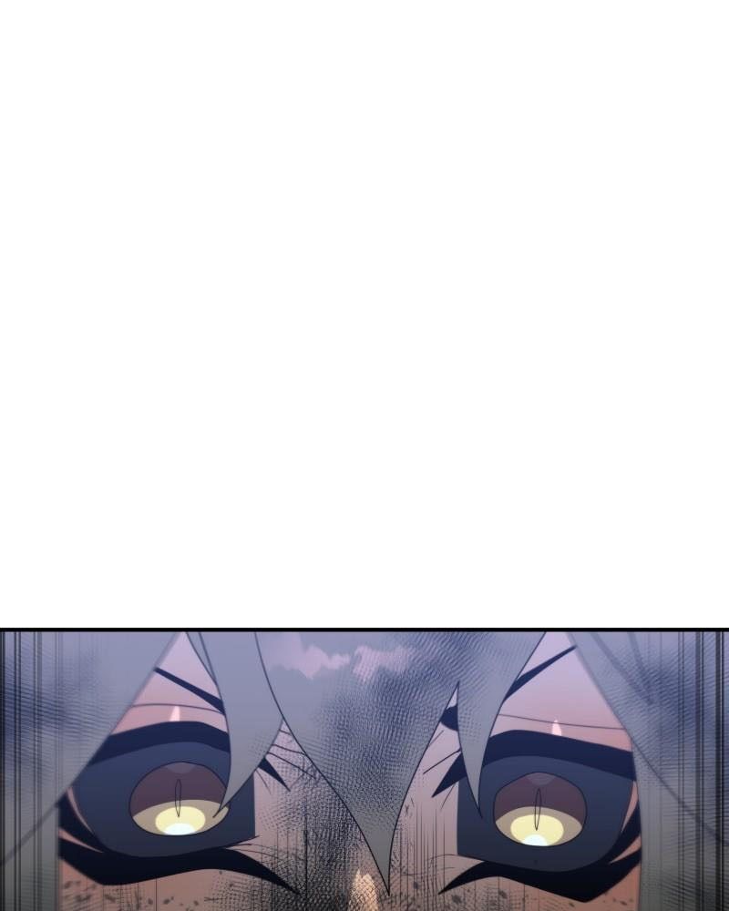 Lữ Khách Trên Mây - Chapter 14 - Page 60