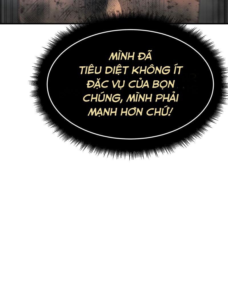 Lữ Khách Trên Mây - Chapter 14 - Page 61