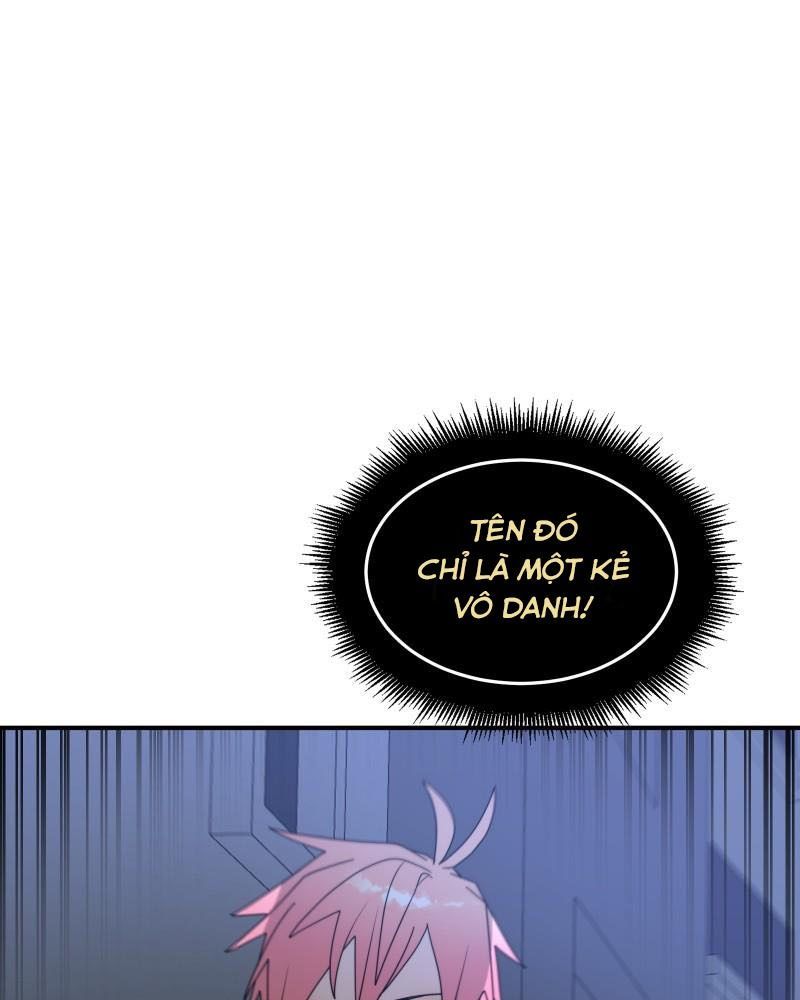 Lữ Khách Trên Mây - Chapter 14 - Page 62