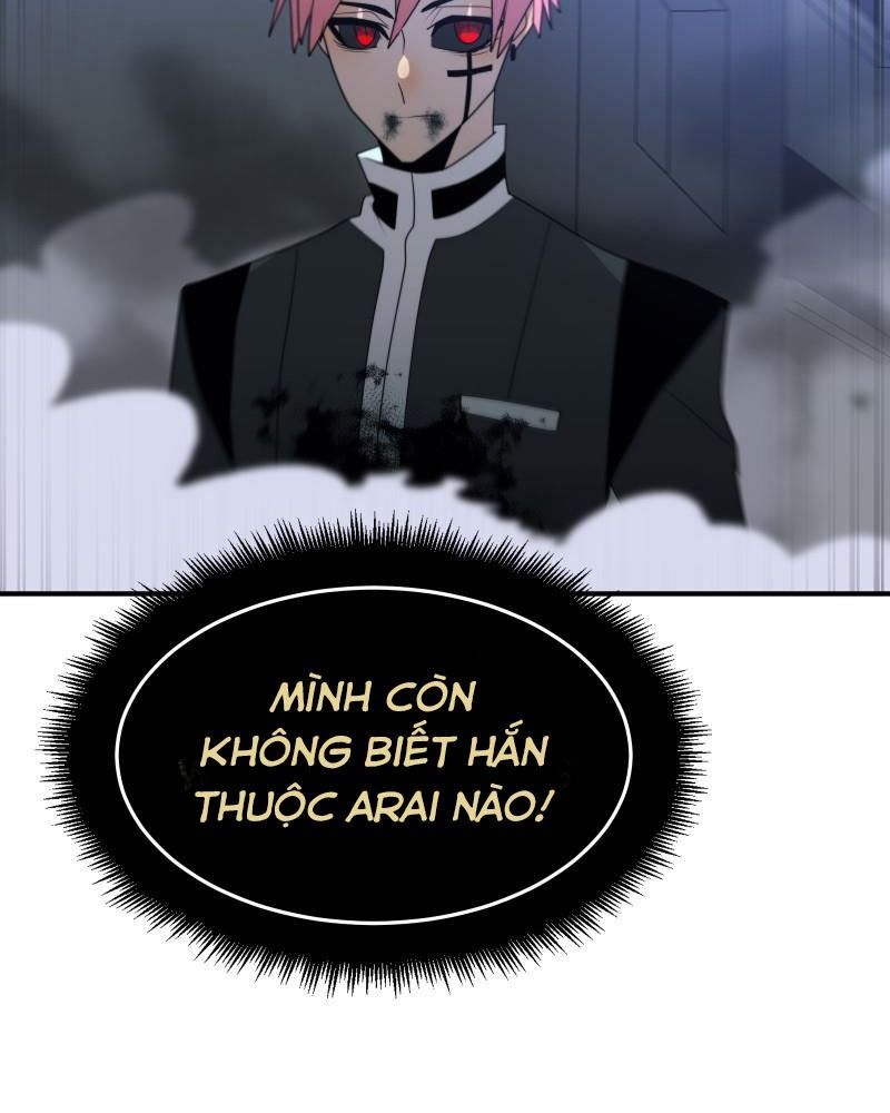 Lữ Khách Trên Mây - Chapter 14 - Page 63