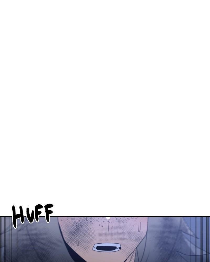 Lữ Khách Trên Mây - Chapter 14 - Page 64