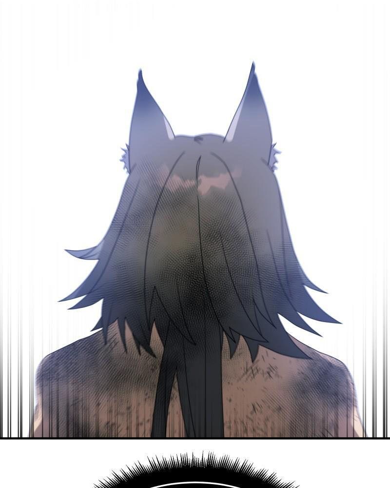 Lữ Khách Trên Mây - Chapter 14 - Page 66