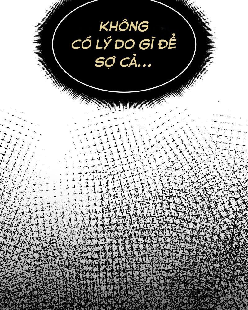 Lữ Khách Trên Mây - Chapter 14 - Page 67