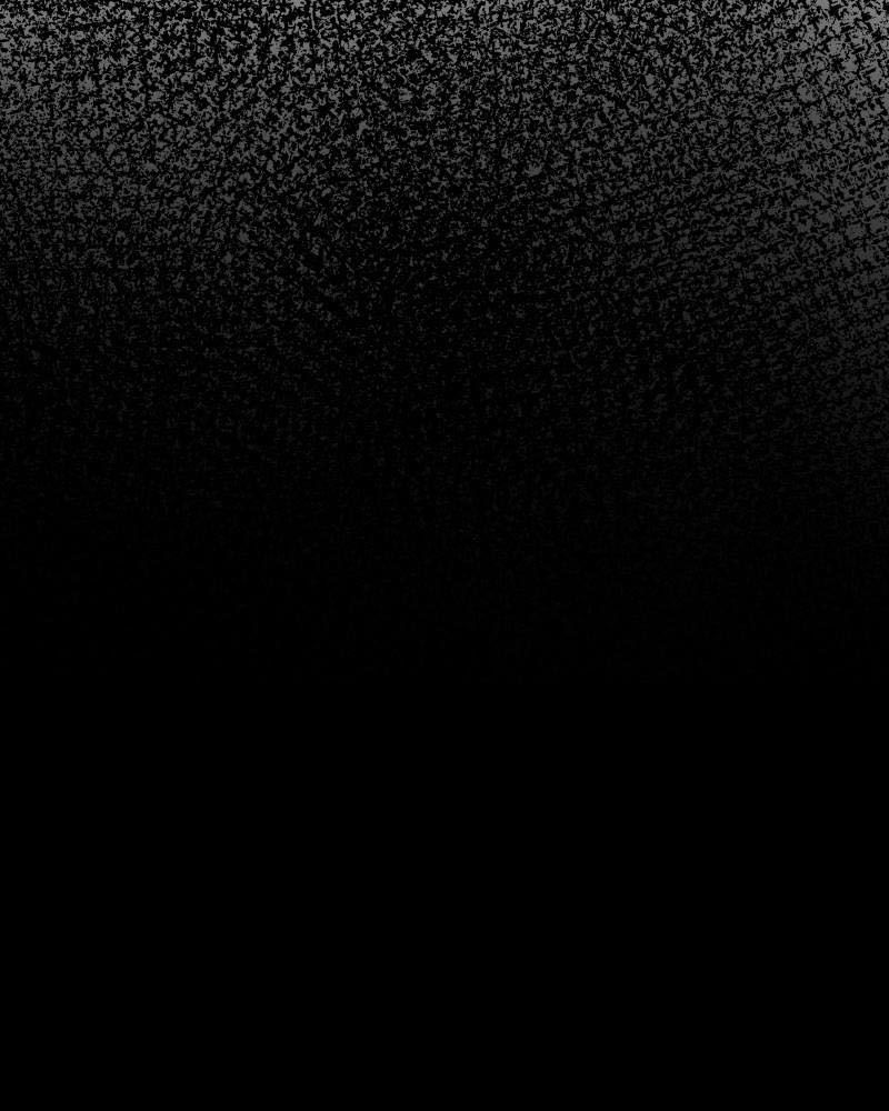 Lữ Khách Trên Mây - Chapter 14 - Page 68