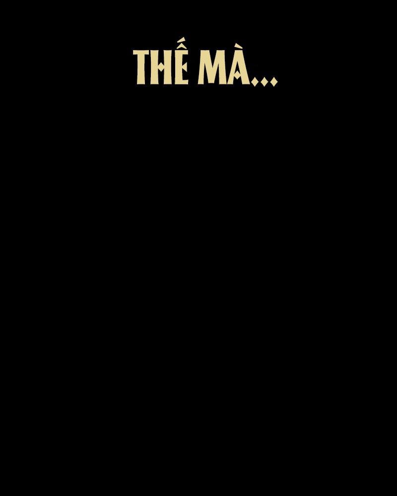 Lữ Khách Trên Mây - Chapter 14 - Page 69