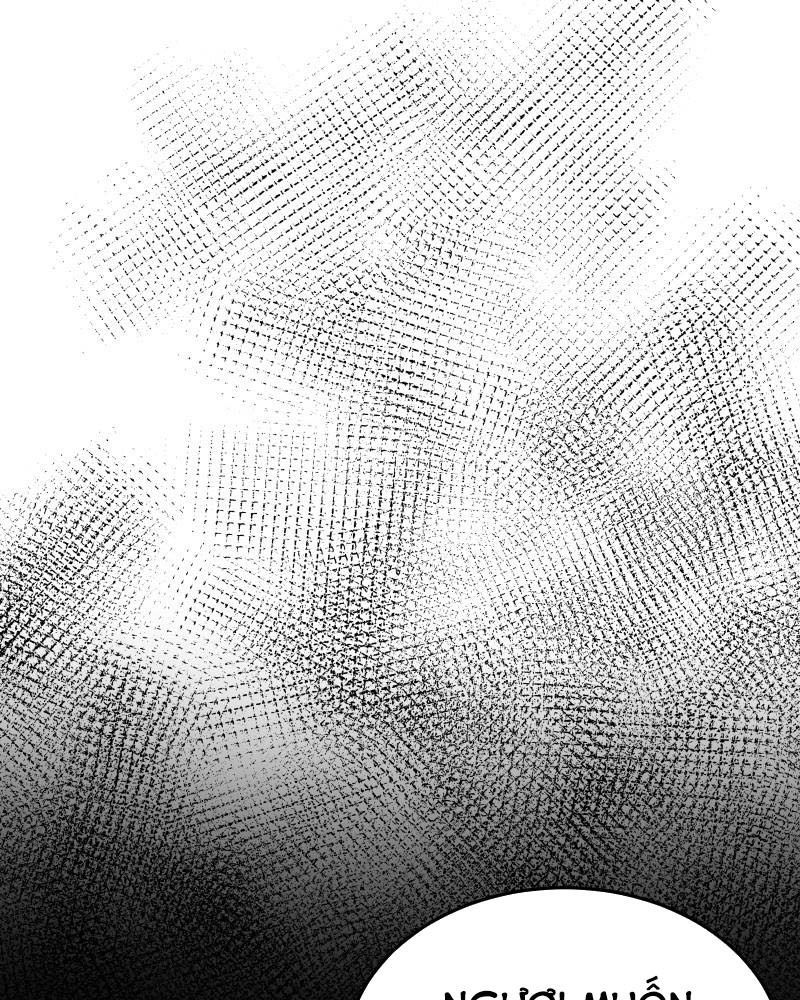 Lữ Khách Trên Mây - Chapter 14 - Page 7