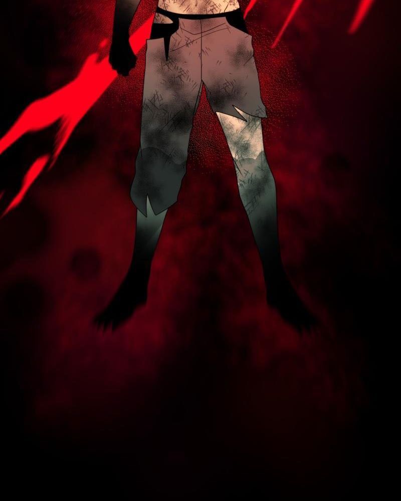 Lữ Khách Trên Mây - Chapter 14 - Page 71