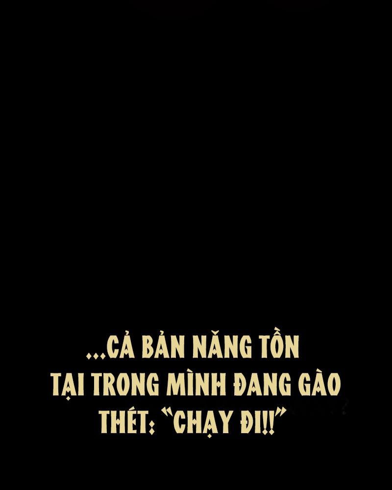 Lữ Khách Trên Mây - Chapter 14 - Page 72