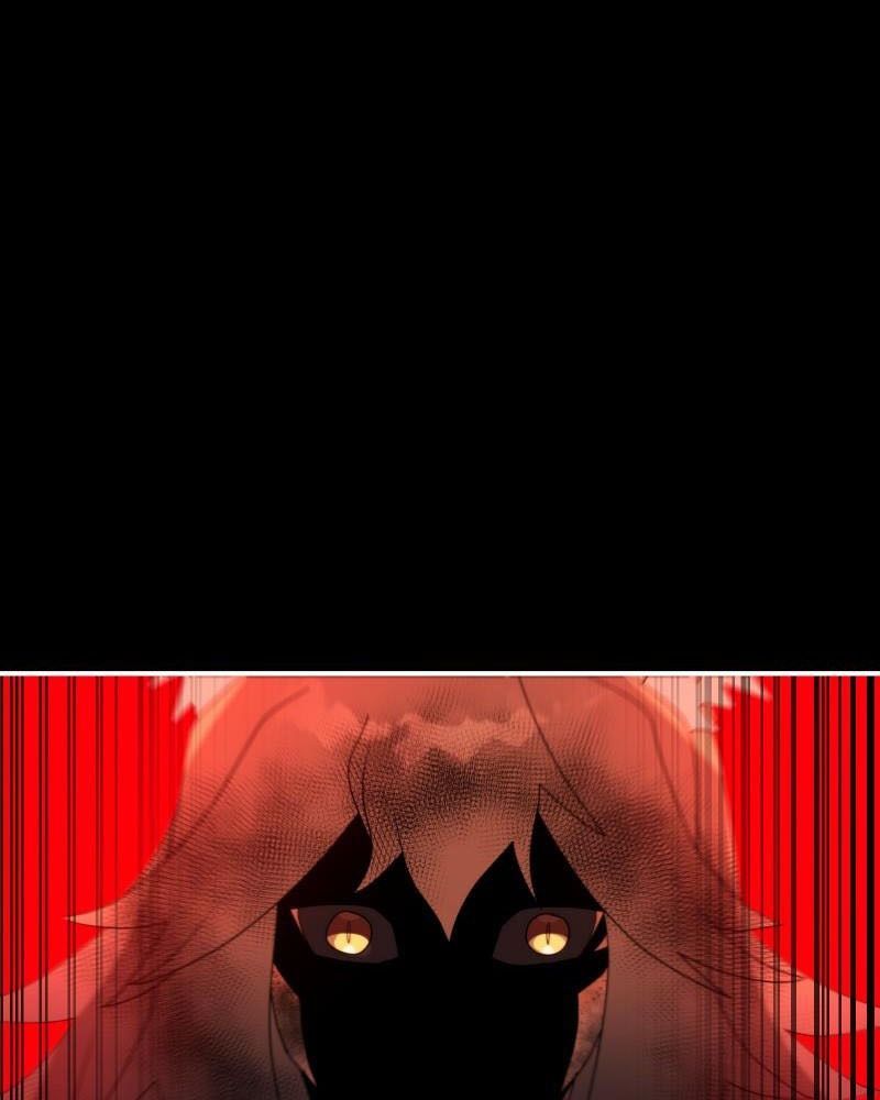 Lữ Khách Trên Mây - Chapter 14 - Page 73