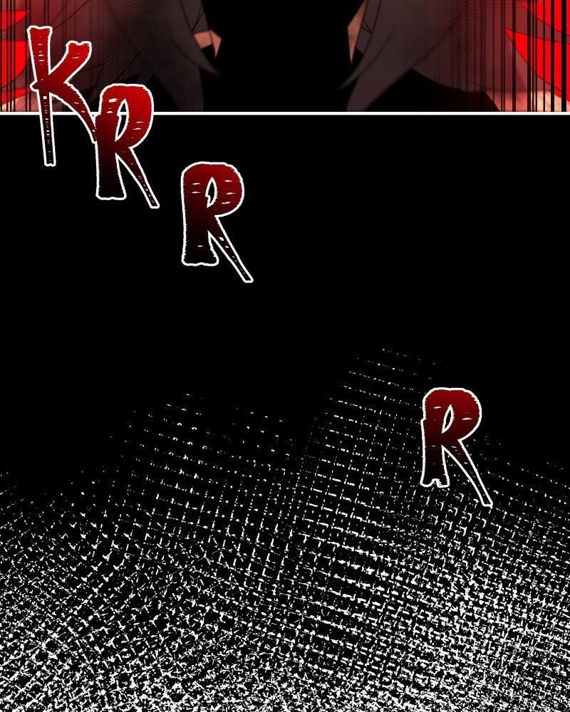 Lữ Khách Trên Mây - Chapter 14 - Page 74