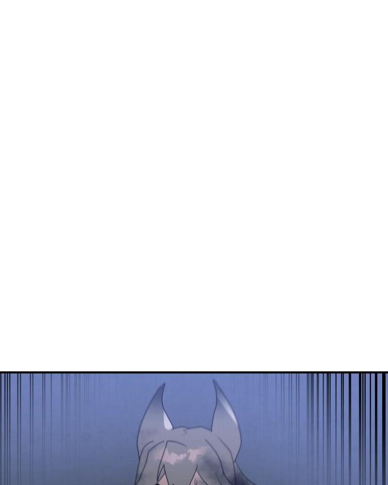 Lữ Khách Trên Mây - Chapter 14 - Page 76