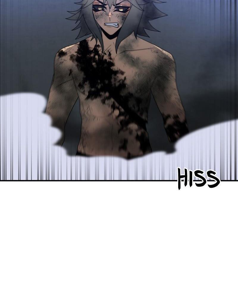 Lữ Khách Trên Mây - Chapter 14 - Page 77