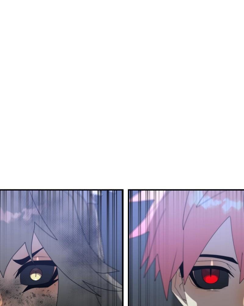 Lữ Khách Trên Mây - Chapter 14 - Page 78