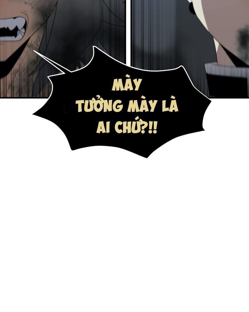 Lữ Khách Trên Mây - Chapter 14 - Page 79