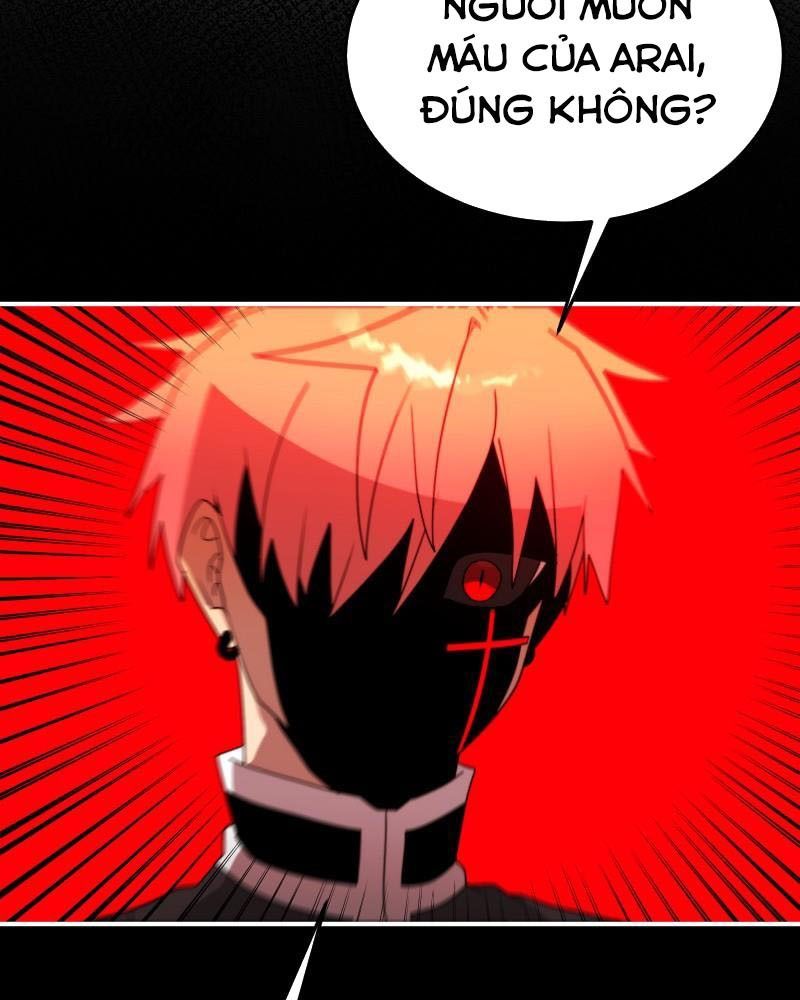 Lữ Khách Trên Mây - Chapter 14 - Page 8