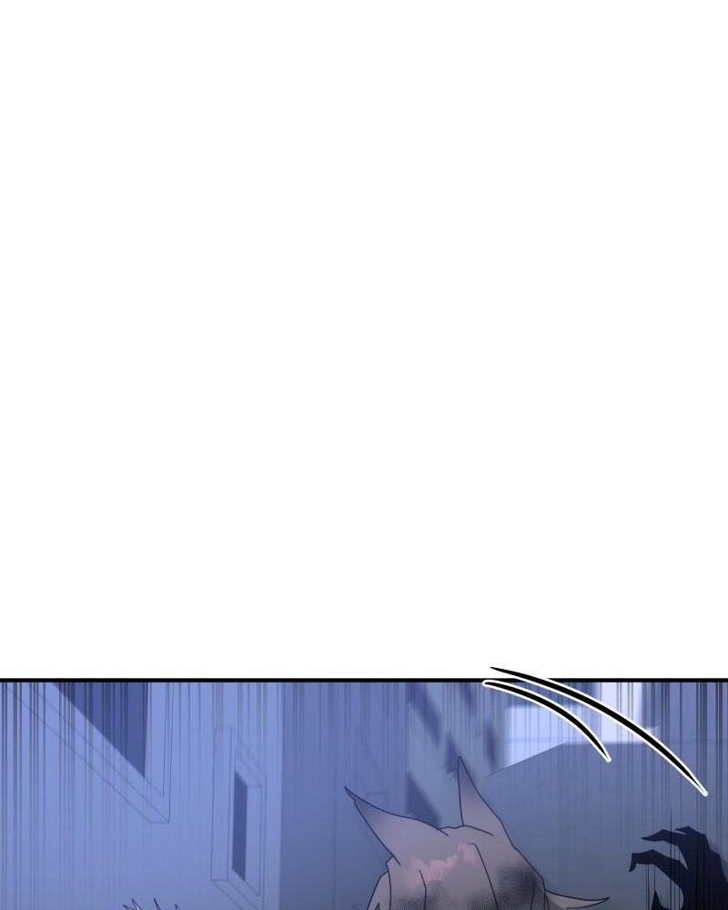 Lữ Khách Trên Mây - Chapter 14 - Page 80