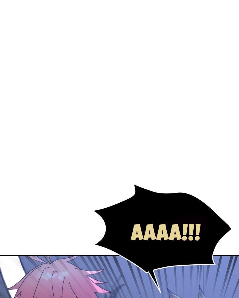 Lữ Khách Trên Mây - Chapter 14 - Page 82