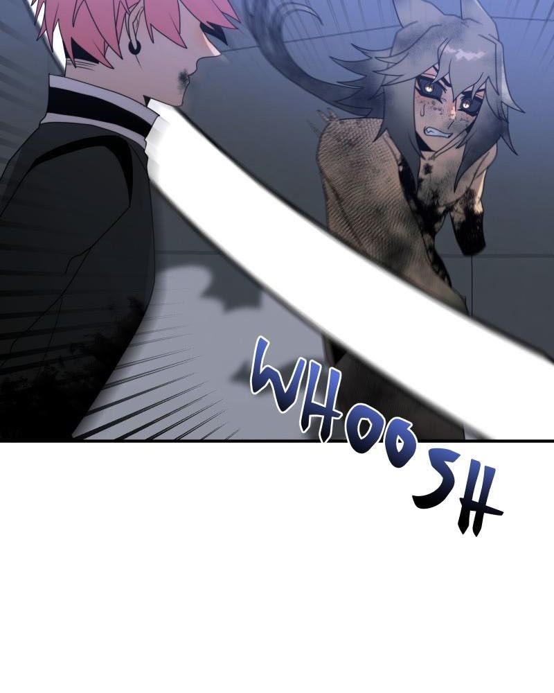 Lữ Khách Trên Mây - Chapter 14 - Page 83