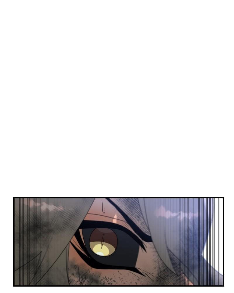 Lữ Khách Trên Mây - Chapter 14 - Page 84