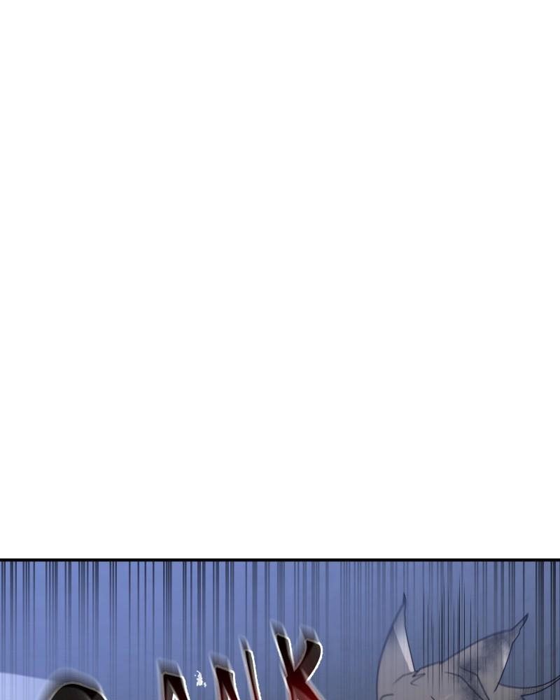 Lữ Khách Trên Mây - Chapter 14 - Page 86