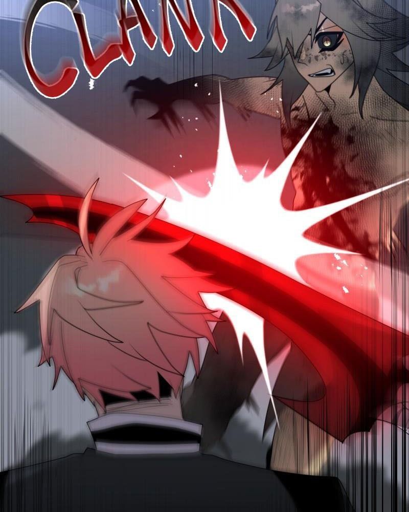 Lữ Khách Trên Mây - Chapter 14 - Page 87