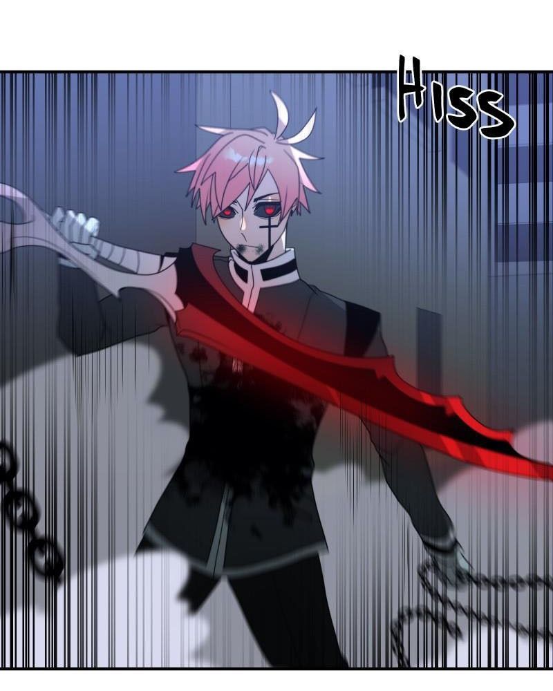 Lữ Khách Trên Mây - Chapter 14 - Page 89