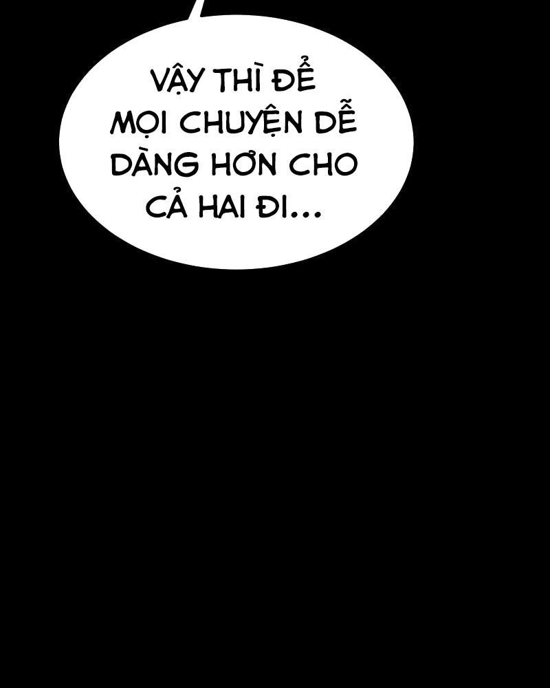 Lữ Khách Trên Mây - Chapter 14 - Page 9