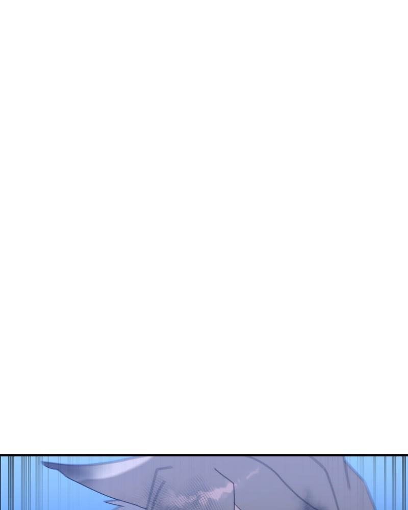 Lữ Khách Trên Mây - Chapter 14 - Page 90