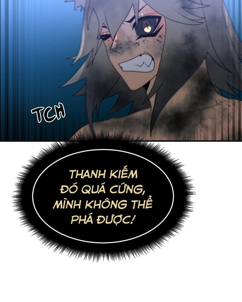 Lữ Khách Trên Mây - Chapter 14 - Page 91