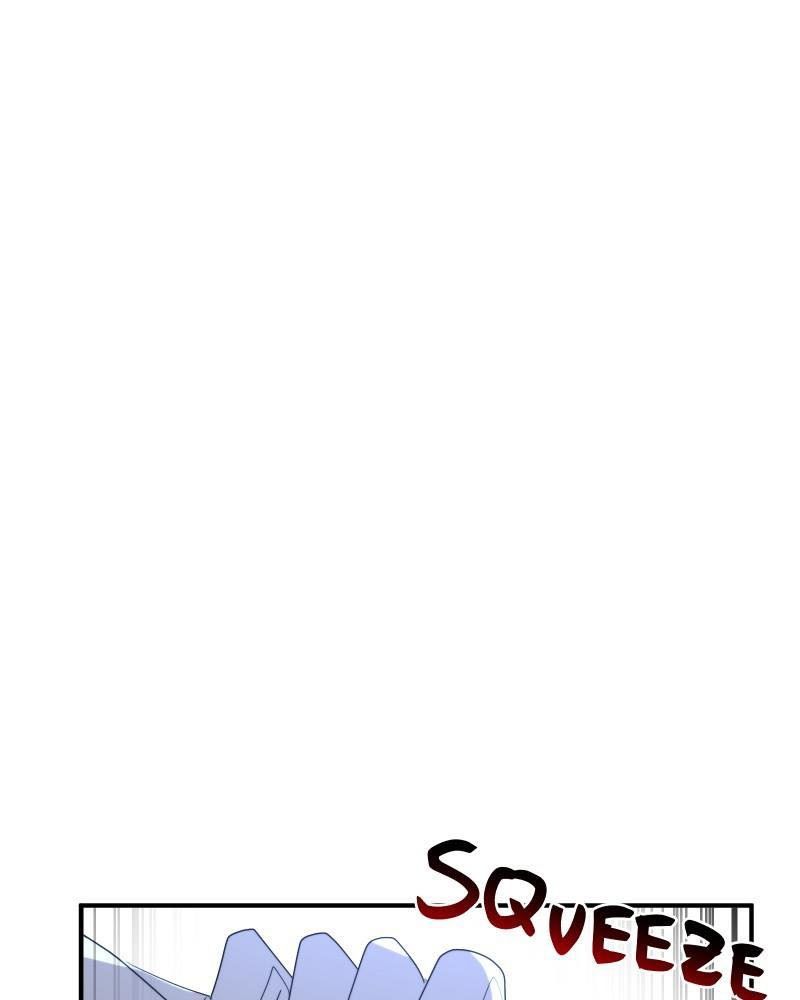 Lữ Khách Trên Mây - Chapter 14 - Page 92