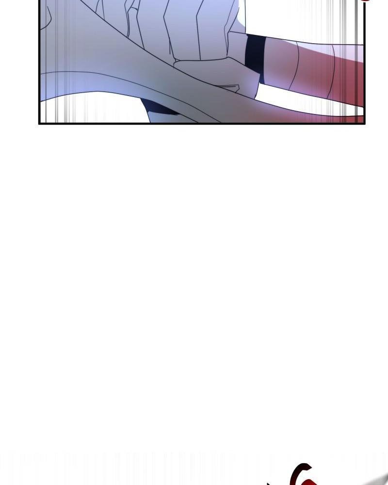 Lữ Khách Trên Mây - Chapter 14 - Page 93