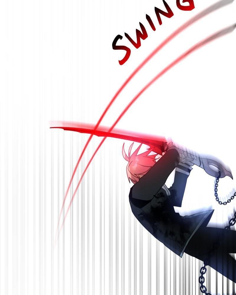 Lữ Khách Trên Mây - Chapter 14 - Page 94