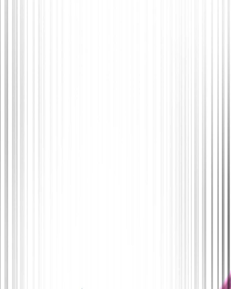 Lữ Khách Trên Mây - Chapter 14 - Page 96