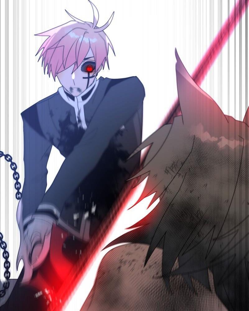 Lữ Khách Trên Mây - Chapter 14 - Page 97