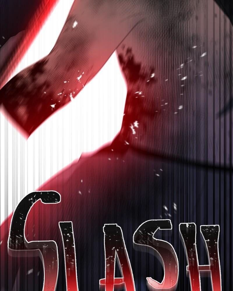 Lữ Khách Trên Mây - Chapter 14 - Page 98