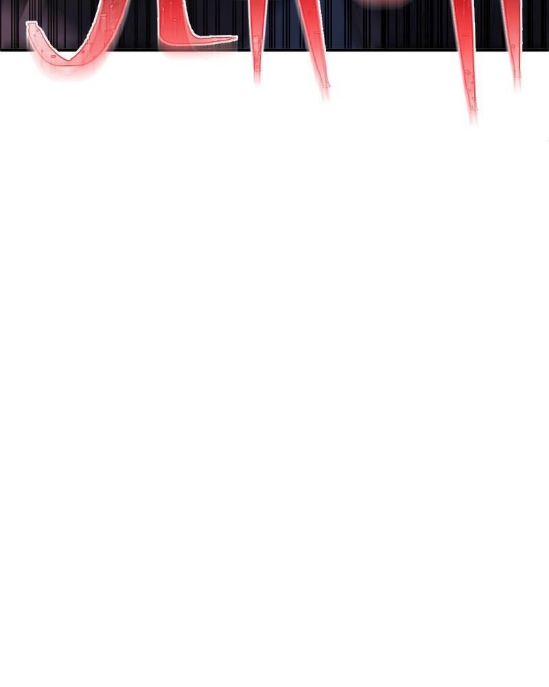 Lữ Khách Trên Mây - Chapter 14 - Page 99