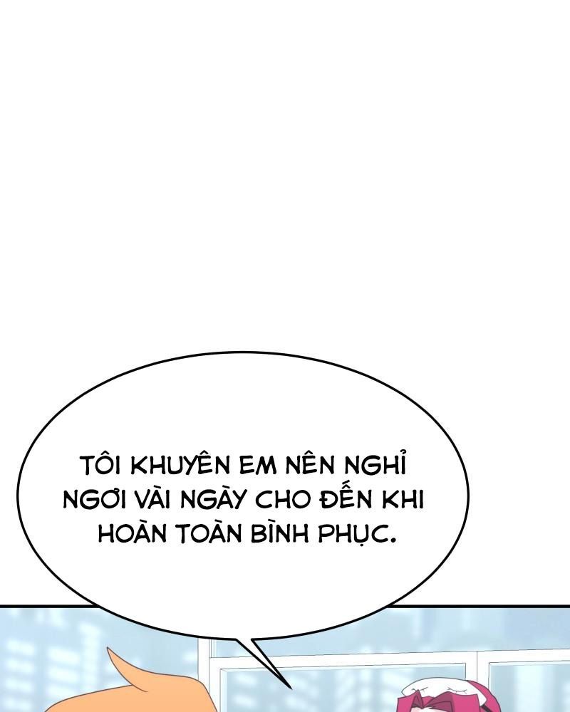 Lữ Khách Trên Mây - Chapter 15 - Page 10