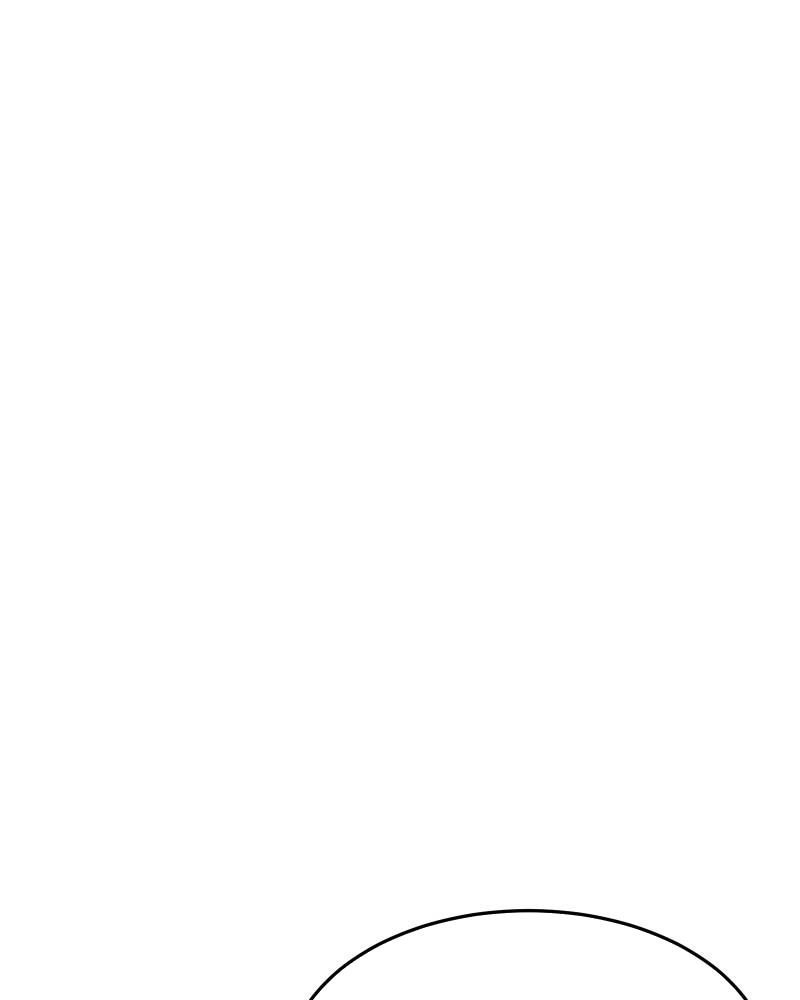 Lữ Khách Trên Mây - Chapter 15 - Page 100