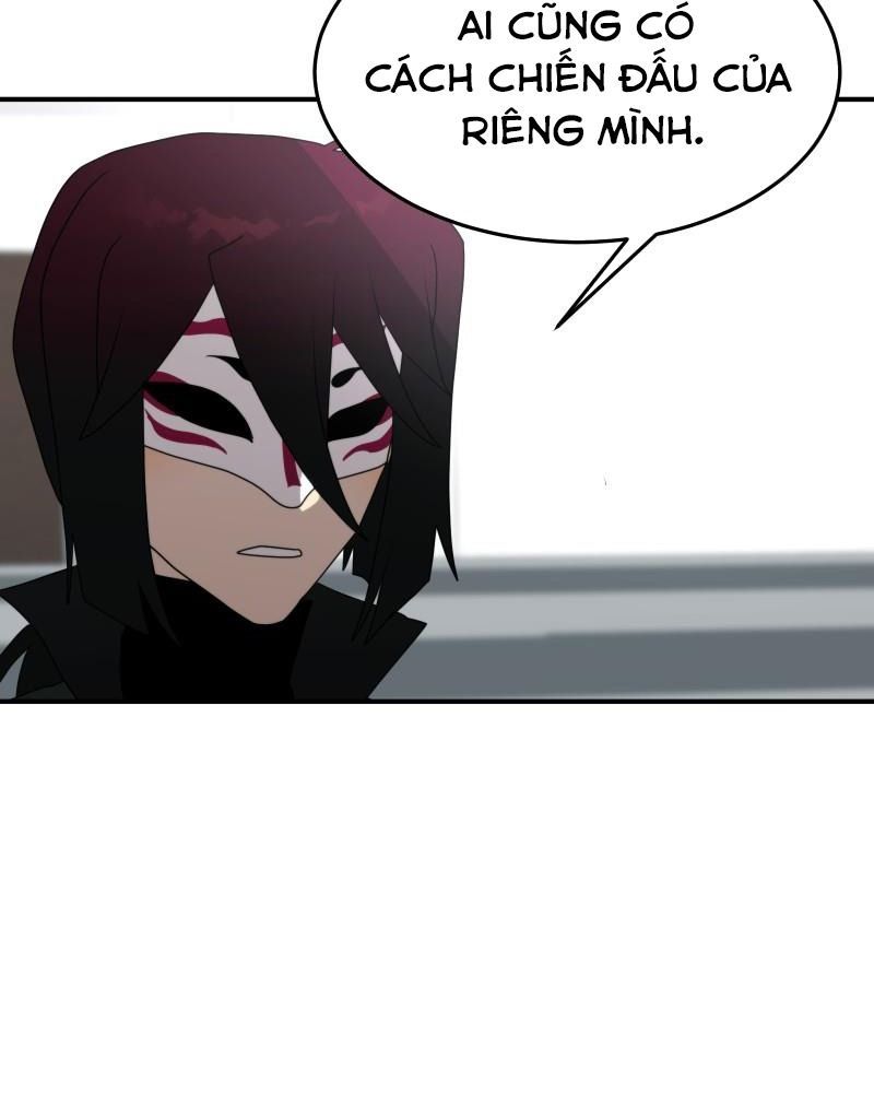 Lữ Khách Trên Mây - Chapter 15 - Page 101