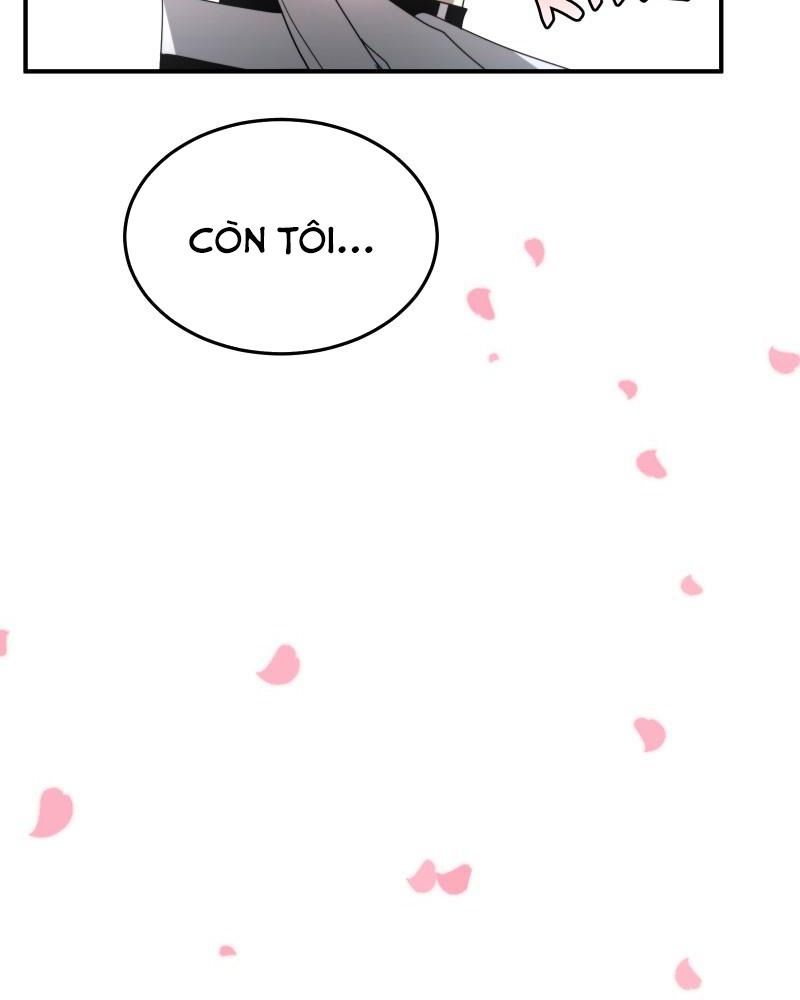 Lữ Khách Trên Mây - Chapter 15 - Page 105