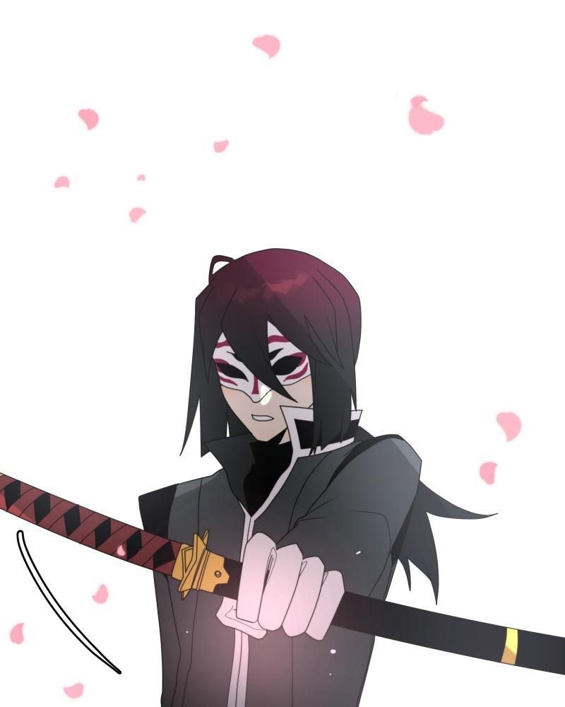 Lữ Khách Trên Mây - Chapter 15 - Page 106