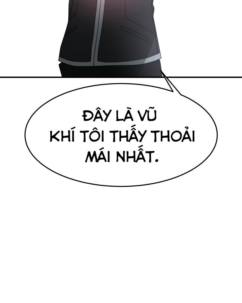 Lữ Khách Trên Mây - Chapter 15 - Page 107