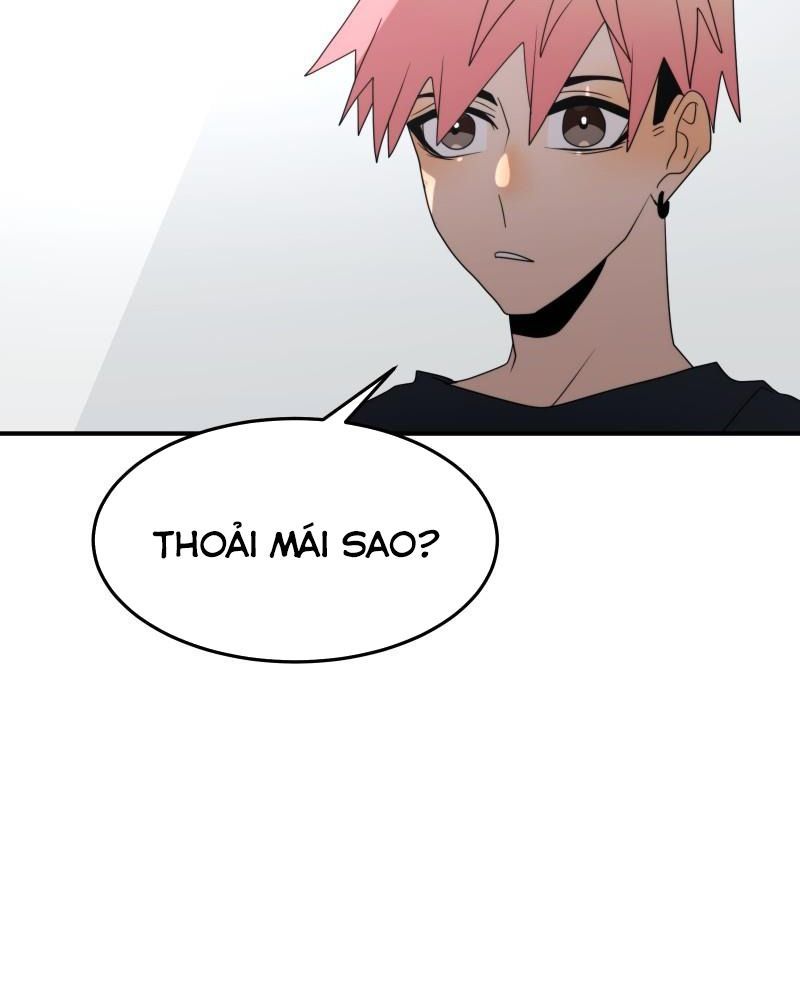 Lữ Khách Trên Mây - Chapter 15 - Page 109