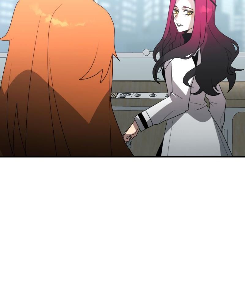 Lữ Khách Trên Mây - Chapter 15 - Page 11