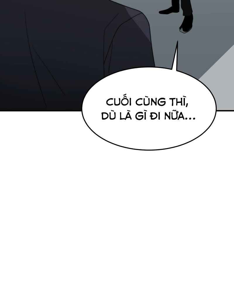 Lữ Khách Trên Mây - Chapter 15 - Page 112